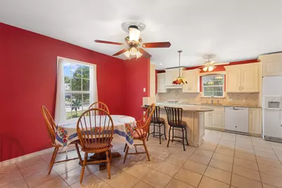 2825 Pinewood Drive, Garland, TX 75044 - Photo 8