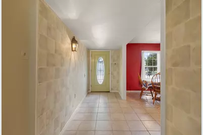 2825 Pinewood Drive, Garland, TX 75044 - Photo 4