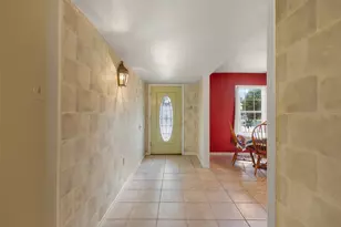 2825 Pinewood Dr, Garland, TX 75044 - Photo 4