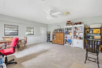 2825 Pinewood Drive, Garland, TX 75044 - Photo 16