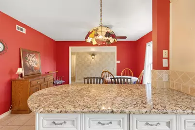 2825 Pinewood Drive, Garland, TX 75044 - Photo 10
