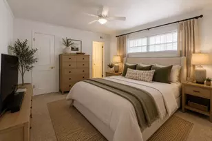 2825 Pinewood Dr, Garland, TX 75044 - Photo 22