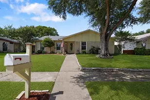 2825 Pinewood Dr, Garland, TX 75044 - Photo 1