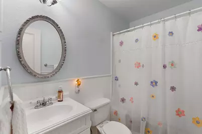2825 Pinewood Drive, Garland, TX 75044 - Photo 26