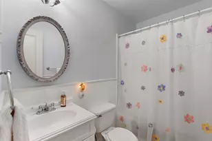 2825 Pinewood Dr, Garland, TX 75044 - Photo 26