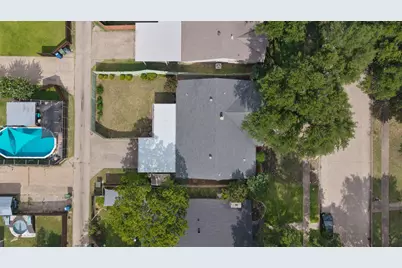 2825 Pinewood Drive, Garland, TX 75044 - Photo 32