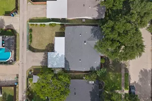 2825 Pinewood Dr, Garland, TX 75044 - Photo 32