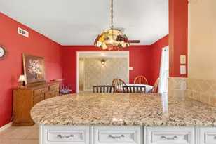2825 Pinewood Dr, Garland, TX 75044 - Photo 10