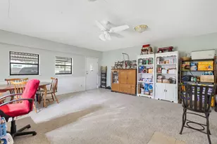 2825 Pinewood Dr, Garland, TX 75044 - Photo 16