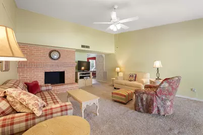 2825 Pinewood Drive, Garland, TX 75044 - Photo 14