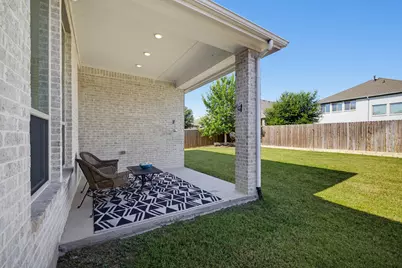 7412 Plumgrove Road, Fort Worth, TX 76123 - Photo 32