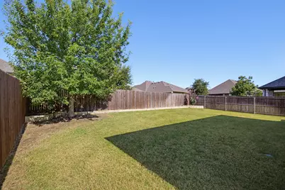 7412 Plumgrove Road, Fort Worth, TX 76123 - Photo 38