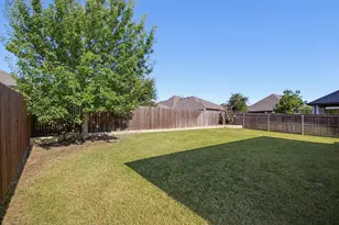 7412 Plumgrove Rd, Fort Worth, TX 76123 - Photo 38
