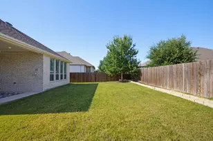 7412 Plumgrove Rd, Fort Worth, TX 76123 - Photo 34