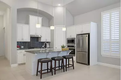 7412 Plumgrove Road, Fort Worth, TX 76123 - Photo 14