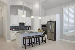 7412 Plumgrove Rd, Fort Worth, TX 76123 - Photo 14