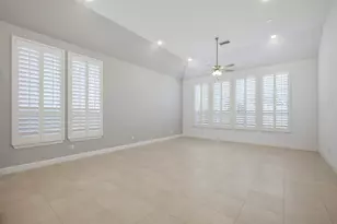 7412 Plumgrove Rd, Fort Worth, TX 76123 - Photo 8