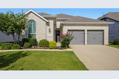 7412 Plumgrove Road, Fort Worth, TX 76123 - Photo 4