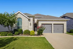 7412 Plumgrove Rd, Fort Worth, TX 76123 - Photo 4