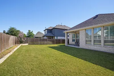 7412 Plumgrove Road, Fort Worth, TX 76123 - Photo 36