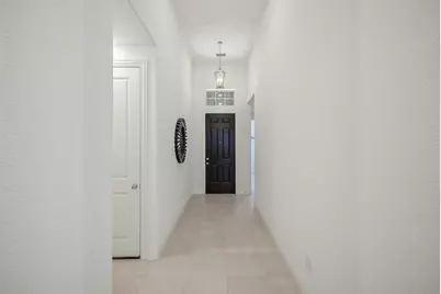 7412 Plumgrove Road, Fort Worth, TX 76123 - Photo 6