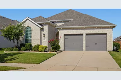 7412 Plumgrove Road, Fort Worth, TX 76123 - Photo 2