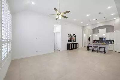 7412 Plumgrove Road, Fort Worth, TX 76123 - Photo 12