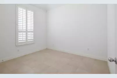 7412 Plumgrove Road, Fort Worth, TX 76123 - Photo 30