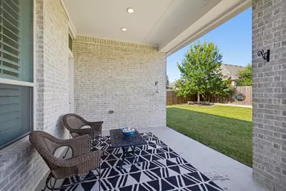 7412 Plumgrove Road, Fort Worth, TX 76123 - Photo 32