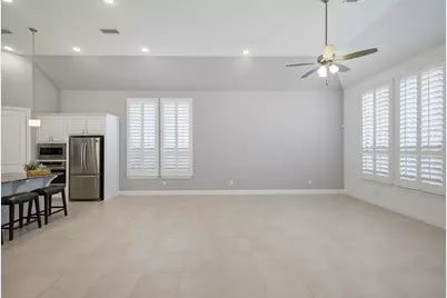 7412 Plumgrove Road, Fort Worth, TX 76123 - Photo 10
