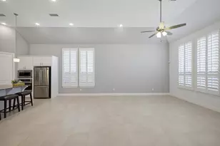 7412 Plumgrove Rd, Fort Worth, TX 76123 - Photo 10