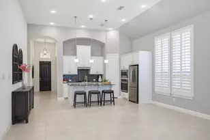 7412 Plumgrove Rd, Fort Worth, TX 76123 - Photo 20