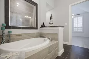 7412 Plumgrove Rd, Fort Worth, TX 76123 - Photo 26
