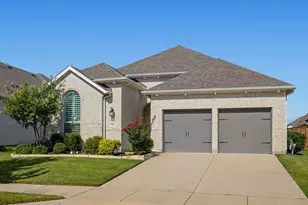 7412 Plumgrove Rd, Fort Worth, TX 76123 - Photo 2