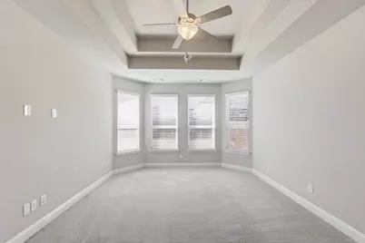2717 Calloway Creek Drive, Fort Worth, TX 76118 - Photo 24
