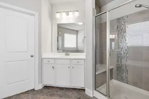 2717 Calloway Creek Dr, Fort Worth, TX 76118 - Photo 26