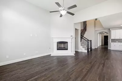 2717 Calloway Creek Drive, Fort Worth, TX 76118 - Photo 20