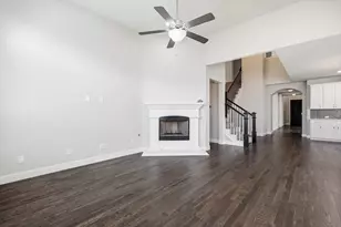 2717 Calloway Creek Dr, Fort Worth, TX 76118 - Photo 20