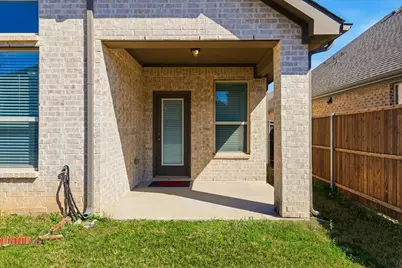 2717 Calloway Creek Drive, Fort Worth, TX 76118 - Photo 30