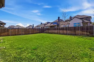 2717 Calloway Creek Dr, Fort Worth, TX 76118 - Photo 34