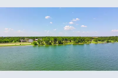 11120 S US Highway 287, Kerens, TX 75144 - Photo 10