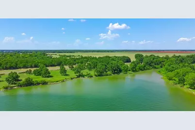 11120 S US Highway 287, Kerens, TX 75144 - Photo 14