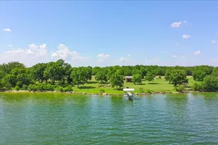 11120 S US Hwy 287, Kerens, TX 75144 - Photo 1