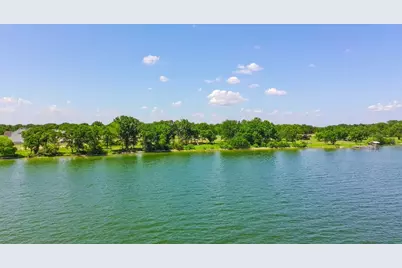 11120 S US Highway 287, Kerens, TX 75144 - Photo 6