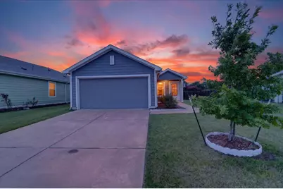 5306 Curwood Drive, Princeton, TX 75407 - Photo 1