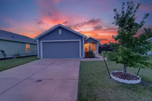 5306 Curwood Dr, Princeton, TX 75407 - Photo 1