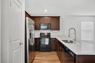 5306 Curwood Dr, Princeton, TX 75407 - Photo 16