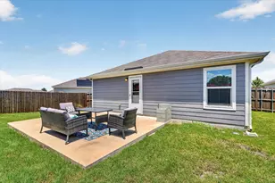 5306 Curwood Dr, Princeton, TX 75407 - Photo 34