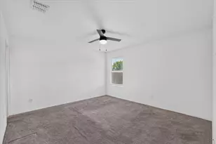 5306 Curwood Dr, Princeton, TX 75407 - Photo 22