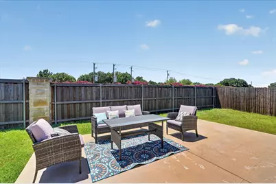 5306 Curwood Drive, Princeton, TX 75407 - Photo 30